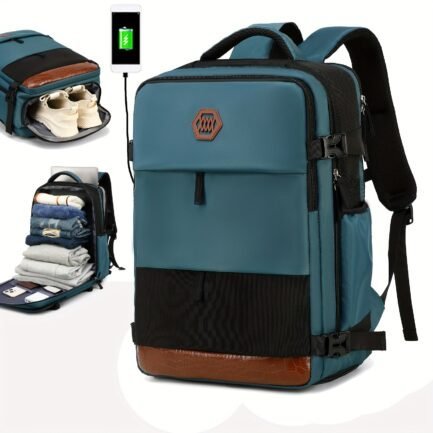 flight approved carry on backpack flight approved carry on backpack