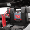 booster pac es5000 1500 peak amp 12v jump starter booster pac es5000 1500 peak amp 12v jump starter