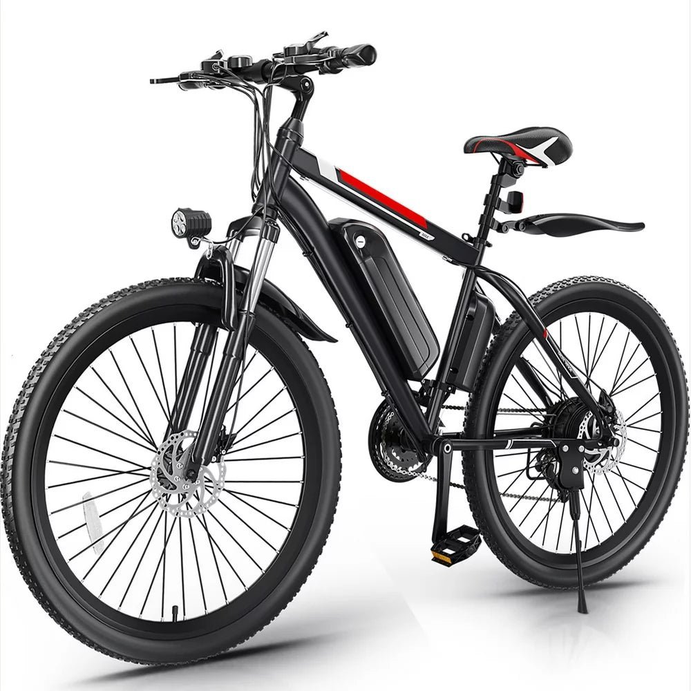 500w electric bike 26″ electric bicycle for adults with cruise control system ebike 500w electric bike 26″ electric bicycle for adults with cruise control system ebike