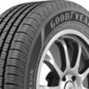 goodyear reliant all season 255/50r20 109h all season tire goodyear reliant all season 255/50r20 109h all season tire