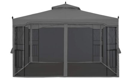 mastercanopy double tiered mosquito netting backyard mastercanopy double tiered mosquito netting backyard