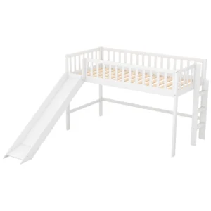 import placeholder for 787