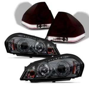import placeholder for 2003