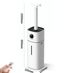 Store import placeholder for 2981
