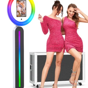 Store import placeholder for 2689