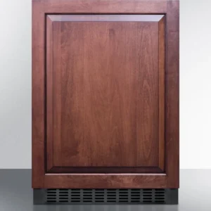 import placeholder for 1206