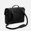 gaston messenger bag – men’s gaston messenger bag – men’s