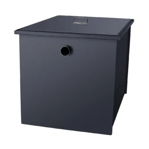 import placeholder for 1074