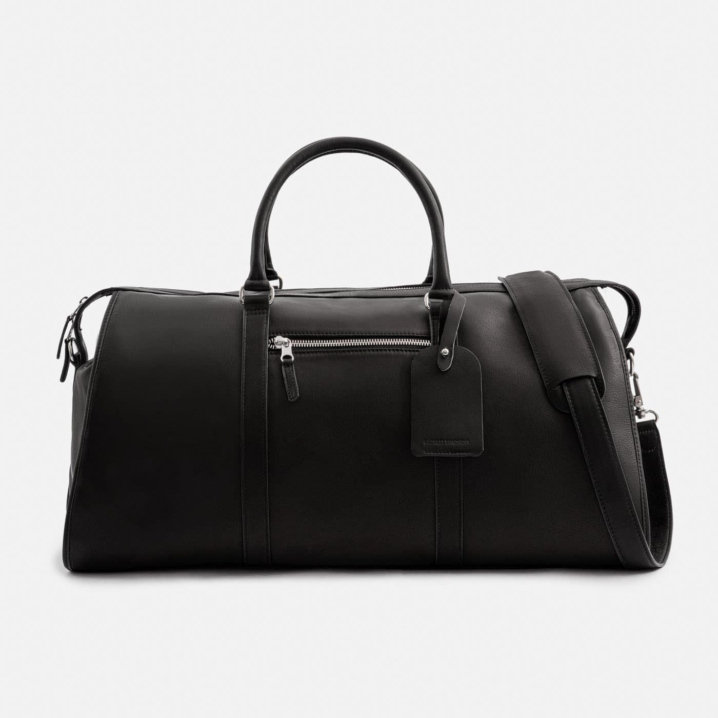 davis weekender bag – men’s davis weekender bag – men’s