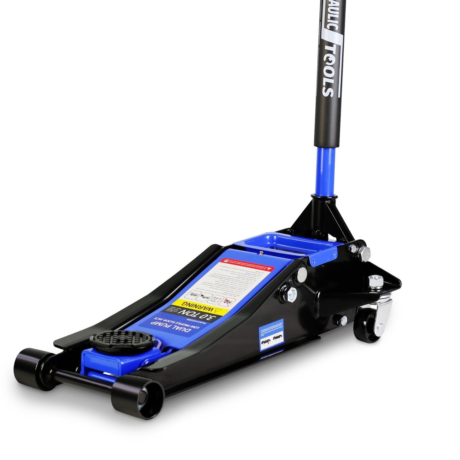 seizeen floor jack 3 ton, low profile jack quick lift pump 3.3″ 18.5″, hydraulic trolley jack with 45″ extended handle and rubber saddle, heavy duty steel car jack lift, 6600lbs seizeen floor jack 3 ton, low profile jack quick lift pump 3.3″ 18.5″, hydraulic trolley jack with 45″ extended handle and rubber saddle, heavy duty steel car jack lift, 6600lbs