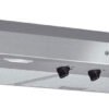 bosch – 500 series 30″ convertible range hood – stainless steel bosch – 500 series 30″ convertible range hood – stainless steel