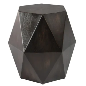 Store import placeholder for 1506