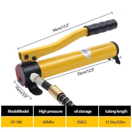 multi section 20ton hydraulic service jack low profile pump w/cp 180 manual pump 20 ton low profile manual hydraulic ram mini jack porta power kit 12mm stroke cp 180 hydraulic manual pump multi section 20ton hydraulic service jack low profile pump w/cp 180 manual pump 20 ton low profile manual hydraulic ram mini jack porta power kit 12mm stroke cp 180 hydraulic manual pump