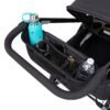 baby trend expedition stroller marine baby trend expedition stroller marine