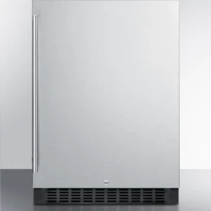 import placeholder for 1210