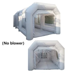 import placeholder for 2541
