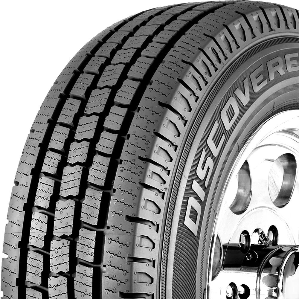 set of 4 (four) cooper discoverer ht3 275/70r18 125/122s e 10 ply commercial c/t tires fits: 2019 23 ram 1500 rebel, 2020 23 gmc sierra 2500 hd at4 set of 4 (four) cooper discoverer ht3 275/70r18 125/122s e 10 ply commercial c/t tires fits: 2019 23 ram 1500 rebel, 2020 23 gmc sierra 2500 hd at4