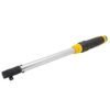 3/8″ torque wrench 3/8″ torque wrench