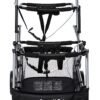 baby trend universal snap n go stroller baby trend universal snap n go stroller