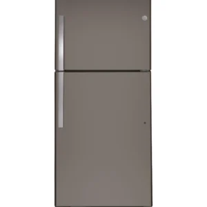Store import placeholder for 1421