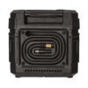 cat cube lithium 4 in 1 portable jump starter cat cube lithium 4 in 1 portable jump starter