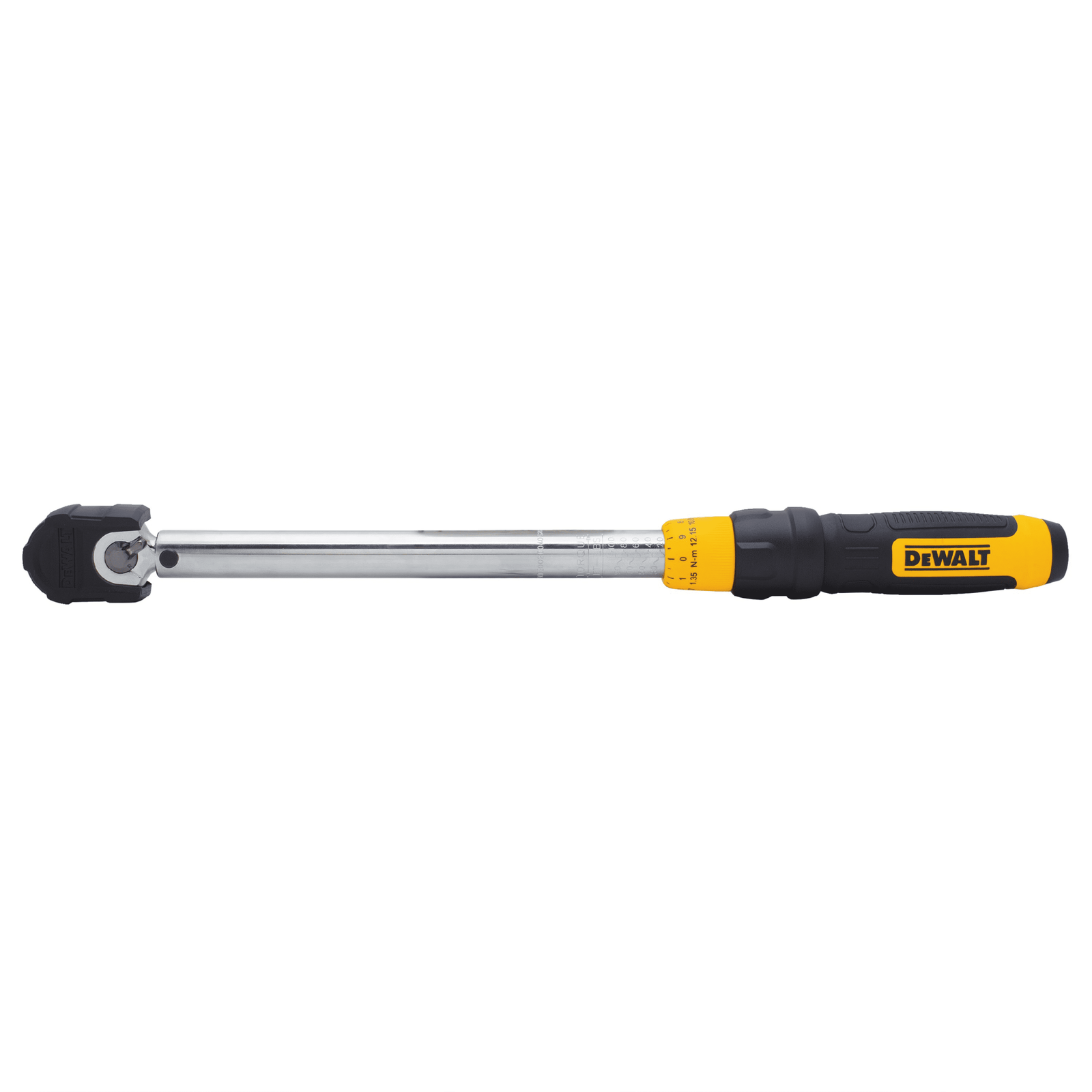 3/8″ torque wrench 3/8″ torque wrench