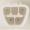 delphi fg1285 fuel module delphi fg1285 fuel module