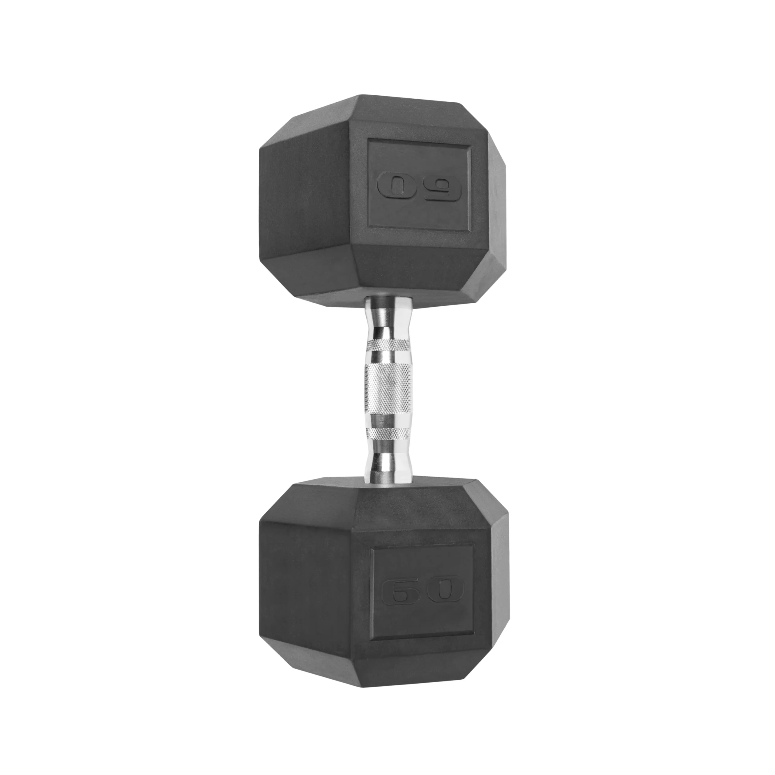 import placeholder for 793 import placeholder for 793