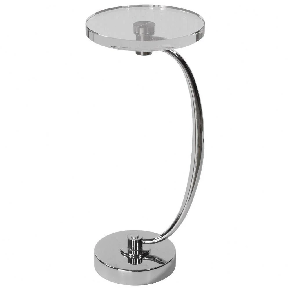 26.5 inch drink table bailey street home 208 bel 4541994 26.5 inch drink table bailey street home 208 bel 4541994