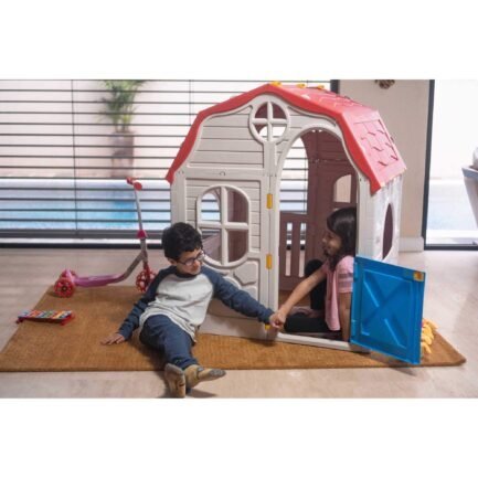 ram quality products foldable playhouse ram quality products foldable playhouse