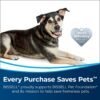 bissell turboclean powerbrush pet carpet cleaner (2806) bissell turboclean powerbrush pet carpet cleaner (2806)