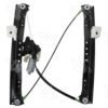 aci 386936 power window motor and regulator assembly fits select: 2008 2020 dodge grand caravan, 2008 2016 chrysler town & country aci 386936 power window motor and regulator assembly fits select: 2008 2020 dodge grand caravan, 2008 2016 chrysler town & country