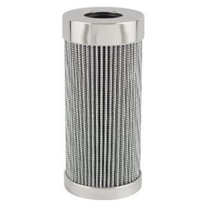 baldwin filters pt9484 mpg hydraulic filter,2 in. o.d.