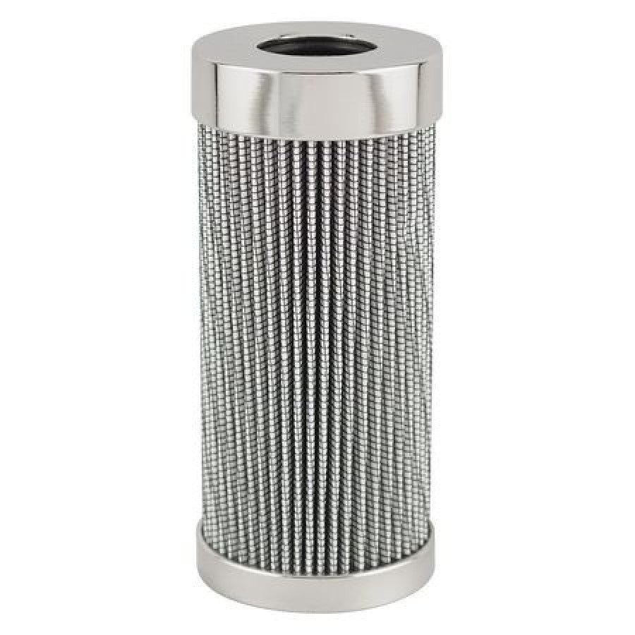 baldwin filters pt9484 mpg hydraulic filter,2 in. o.d. baldwin filters pt9484 mpg hydraulic filter,2 in. o.d.