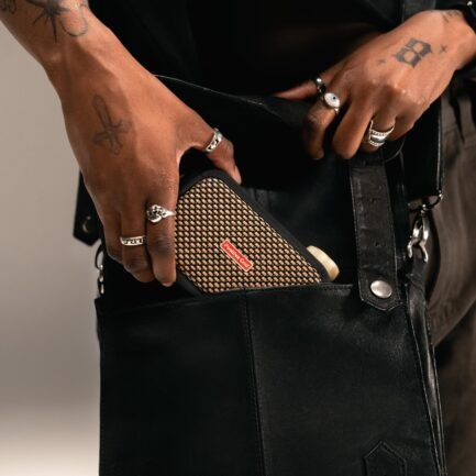 positive grid ultra portable headphone bluetooth positive grid ultra portable headphone bluetooth