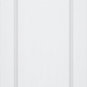 bosch – 800 series 18″ top control smart built in dishwasher with 3rd rack and 44 dba – custom panel ready