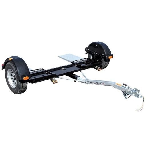roadmaster adjustable tow dolly with electric brakes roadmaster adjustable tow dolly with electric brakes