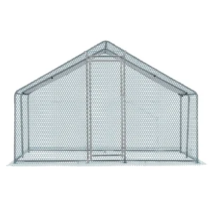 import placeholder for 902