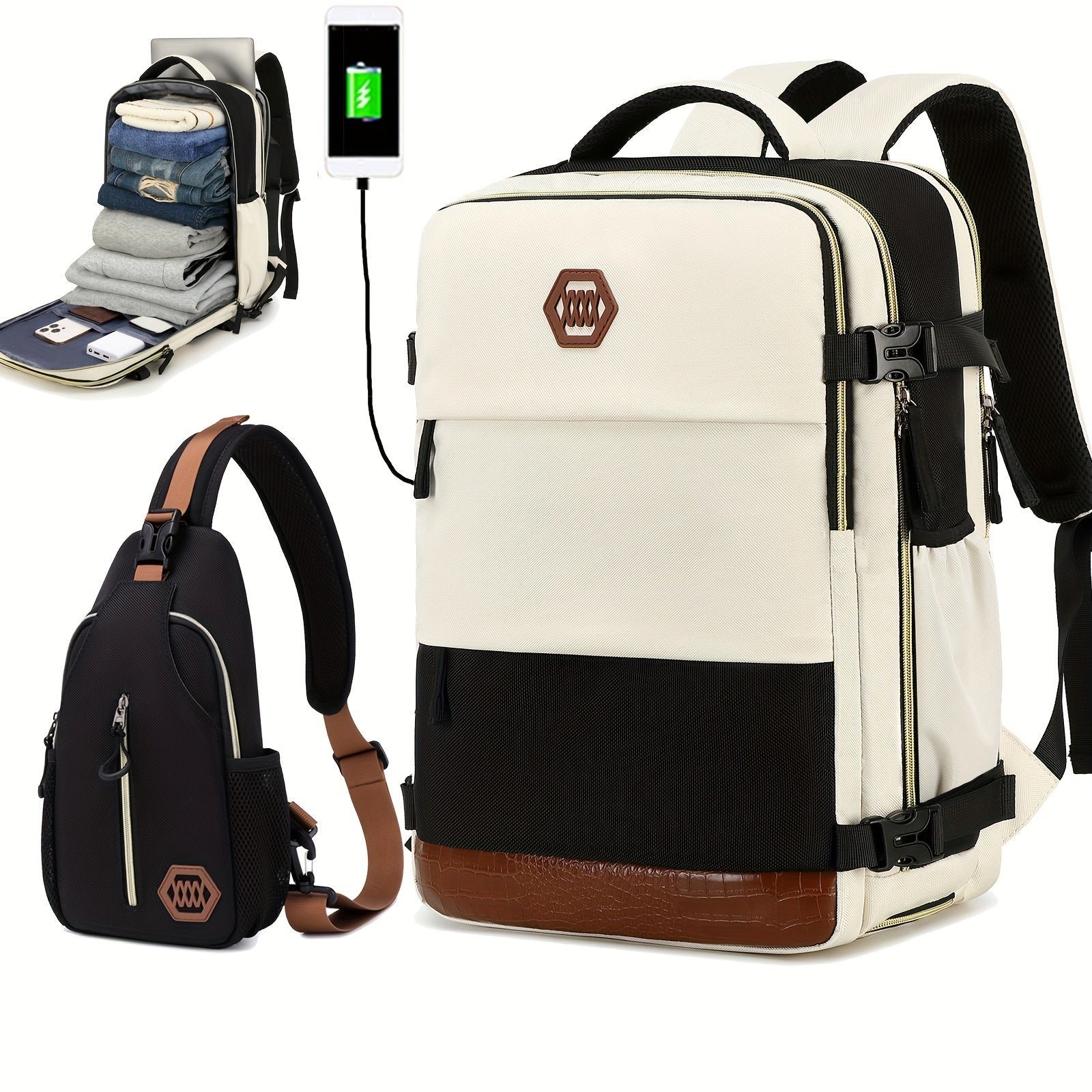 flight approved carry on backpack flight approved carry on backpack