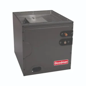 Store import placeholder for 2250