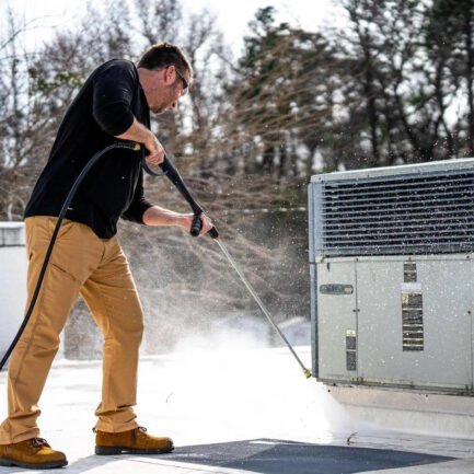 dewalt 4400 psi 4.0 gpm cold water gas pressure washer with honda gx390 engine (49 state) dxpw4440💝 last day for clearance dewalt 4400 psi 4.0 gpm cold water gas pressure washer with honda gx390 engine (49 state) dxpw4440💝 last day for clearance
