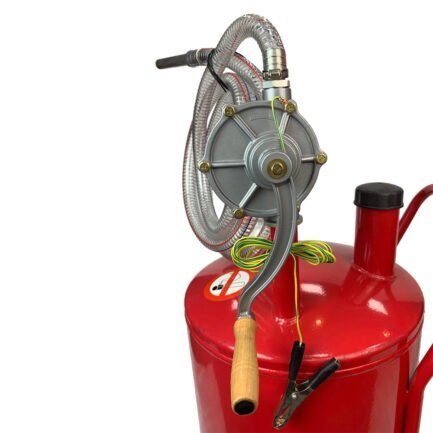 20 gallon gas caddy tank storage drum gasoline diesel fuel transfer red jgc20 pantone 186c 20 gallon gas caddy tank storage drum gasoline diesel fuel transfer red jgc20 pantone 186c