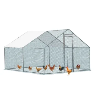 import placeholder for 2782