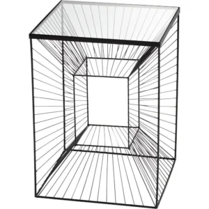 import placeholder for 960
