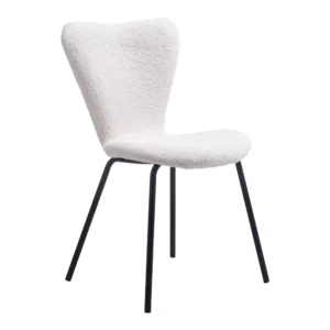 import placeholder for 3161