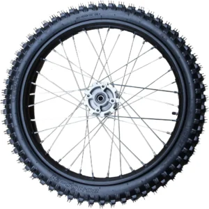 import placeholder for 2615