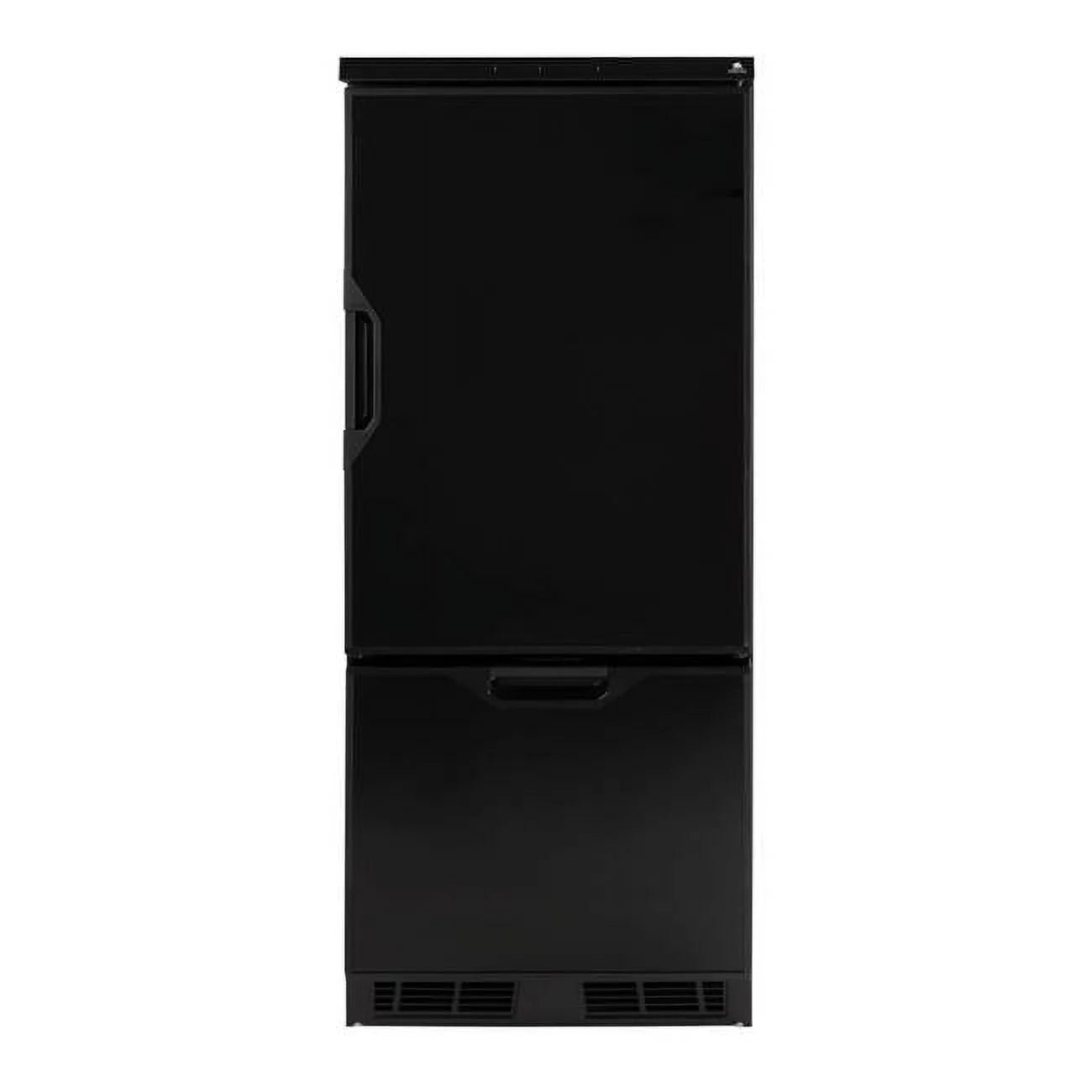 n2175bpl 6.2 cu ft. dc compressor refrigerator n2175bpl 6.2 cu ft. dc compressor refrigerator