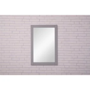 import placeholder for 1720