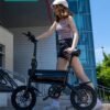 gotrax s2 14″ folding electric bike for adults and teens, 250w 15.5mph, 15miles led display mini e bike for commuting gotrax s2 14″ folding electric bike for adults and teens, 250w 15.5mph, 15miles led display mini e bike for commuting