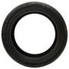 gladiator x comp m/t mud terrain lt35x12.50r22 121q f light truck tire gladiator x comp m/t mud terrain lt35x12.50r22 121q f light truck tire